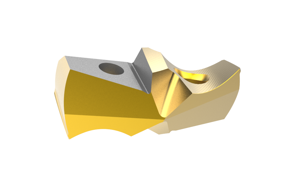 Default Image